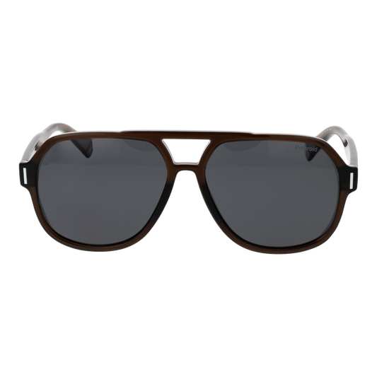 Polaroid Sunglasses PLD 6193/S 09QM9 57