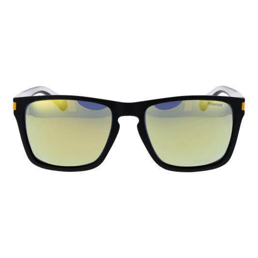 Polaroid Sunglasses PLD 2139/S PGCLM 56