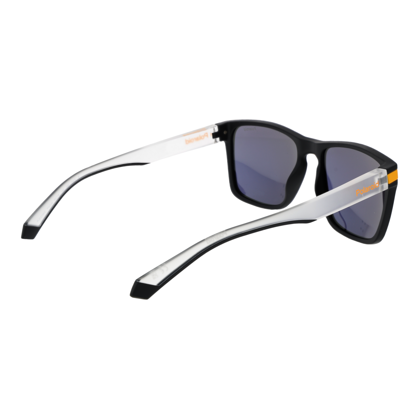 Polaroid Sunglasses PLD 2139/S PGCLM 56