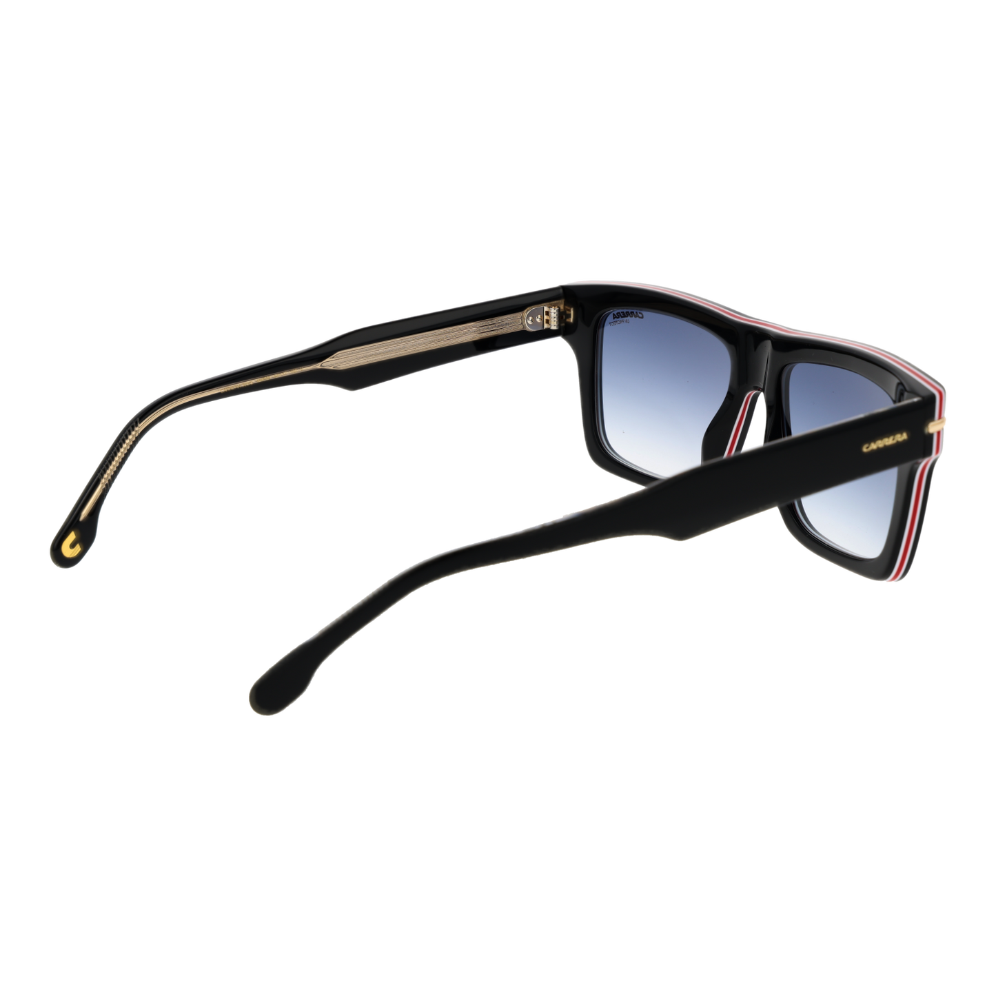 Carrera Sunglasses CARRERA 305/S M4P08 54