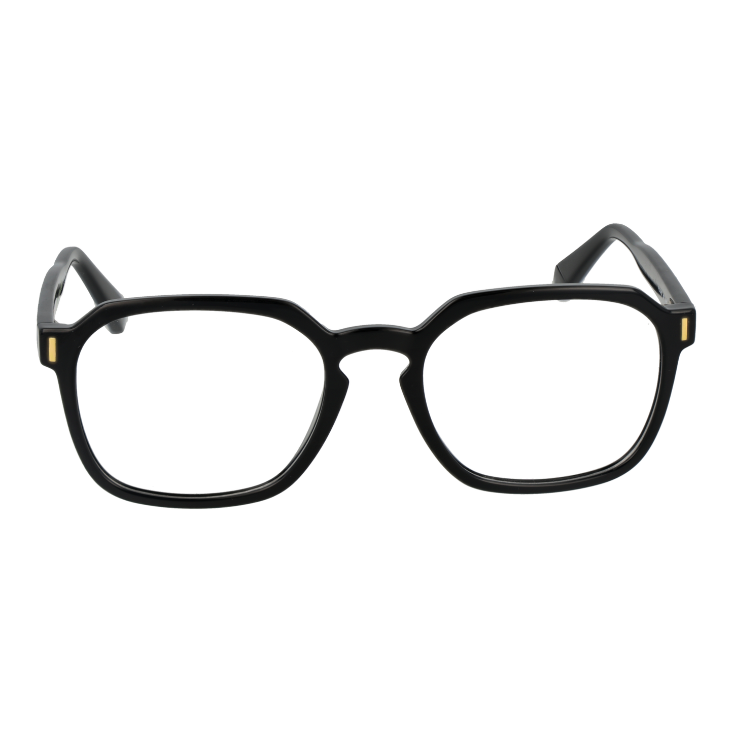 Polaroid Optical Frame PLD D482 80719 53