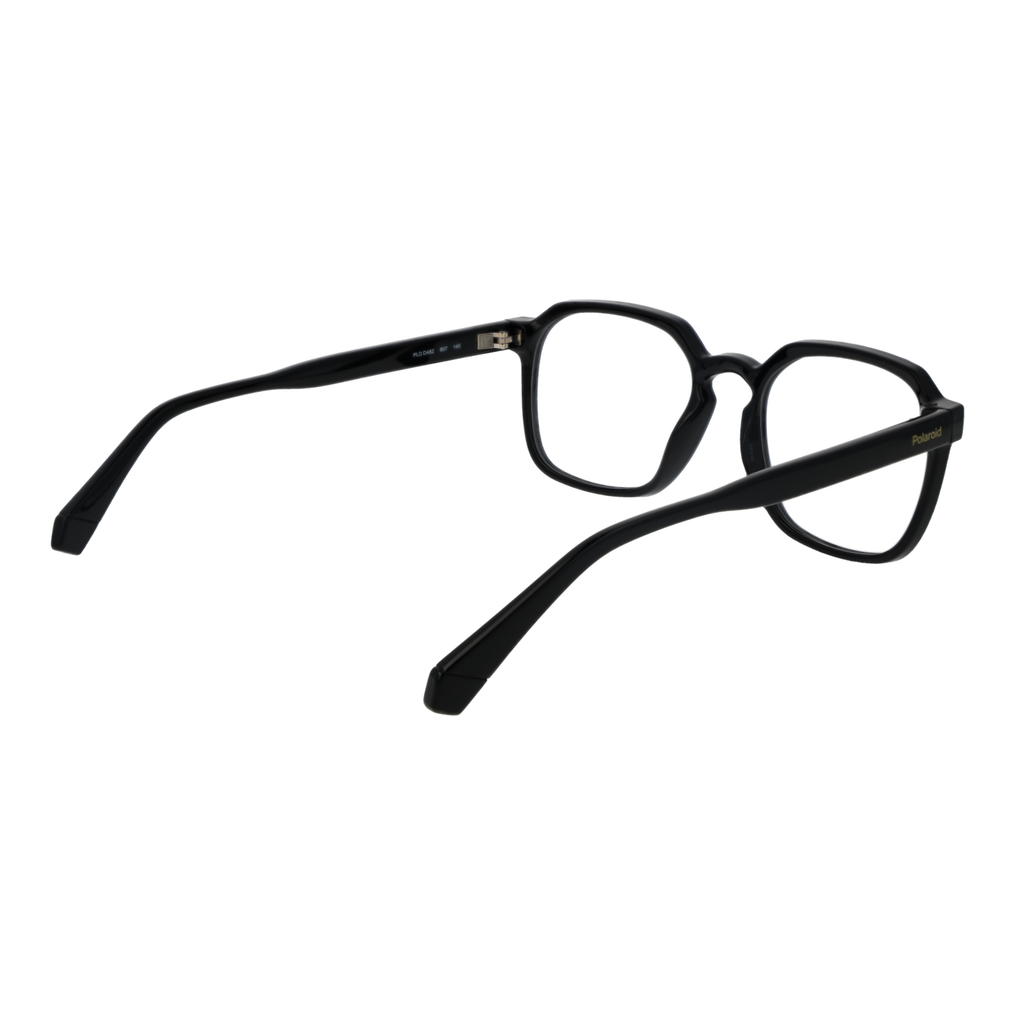 Polaroid Optical Frame PLD D482 80719 53