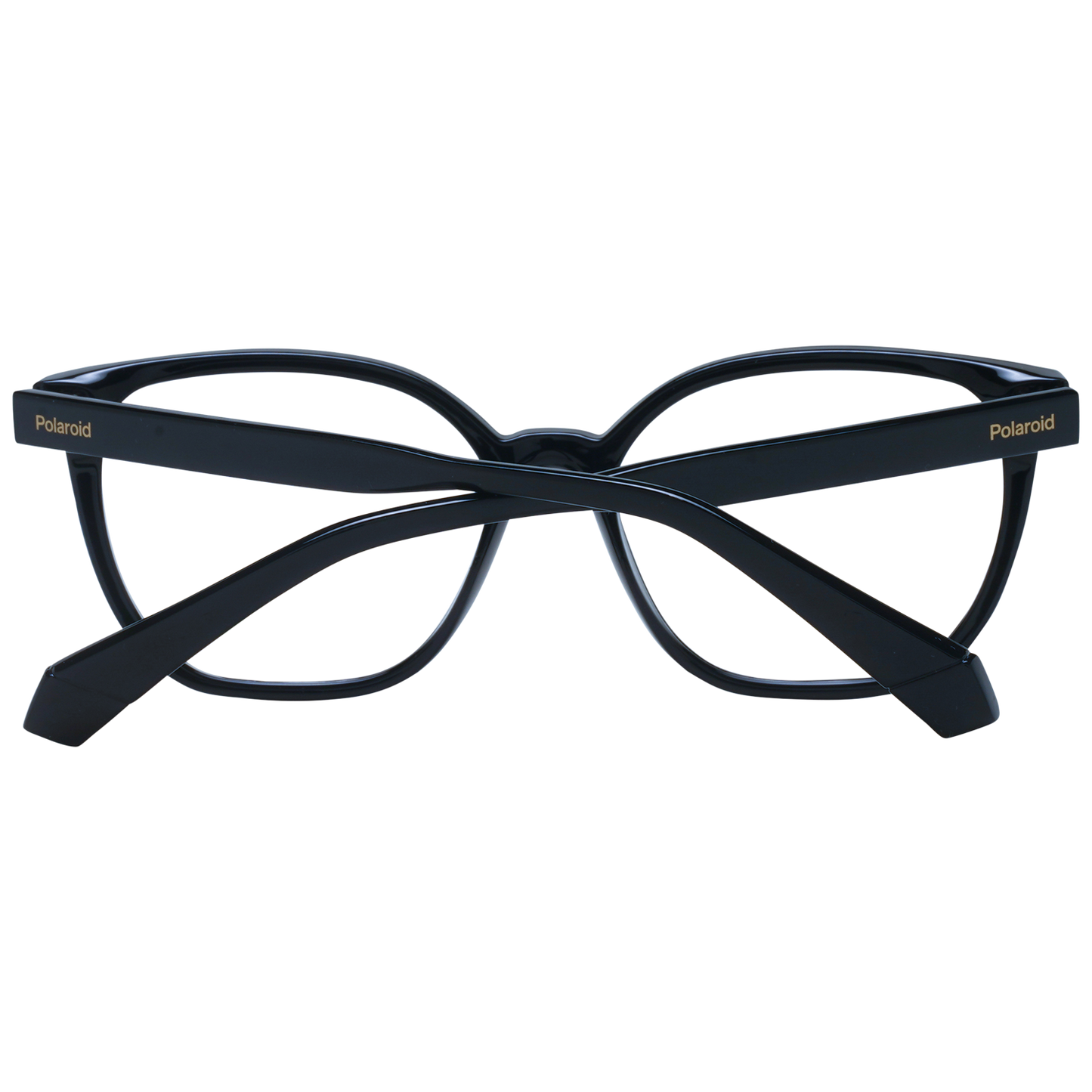 Polaroid Optical Frame PLD D484 80716 54