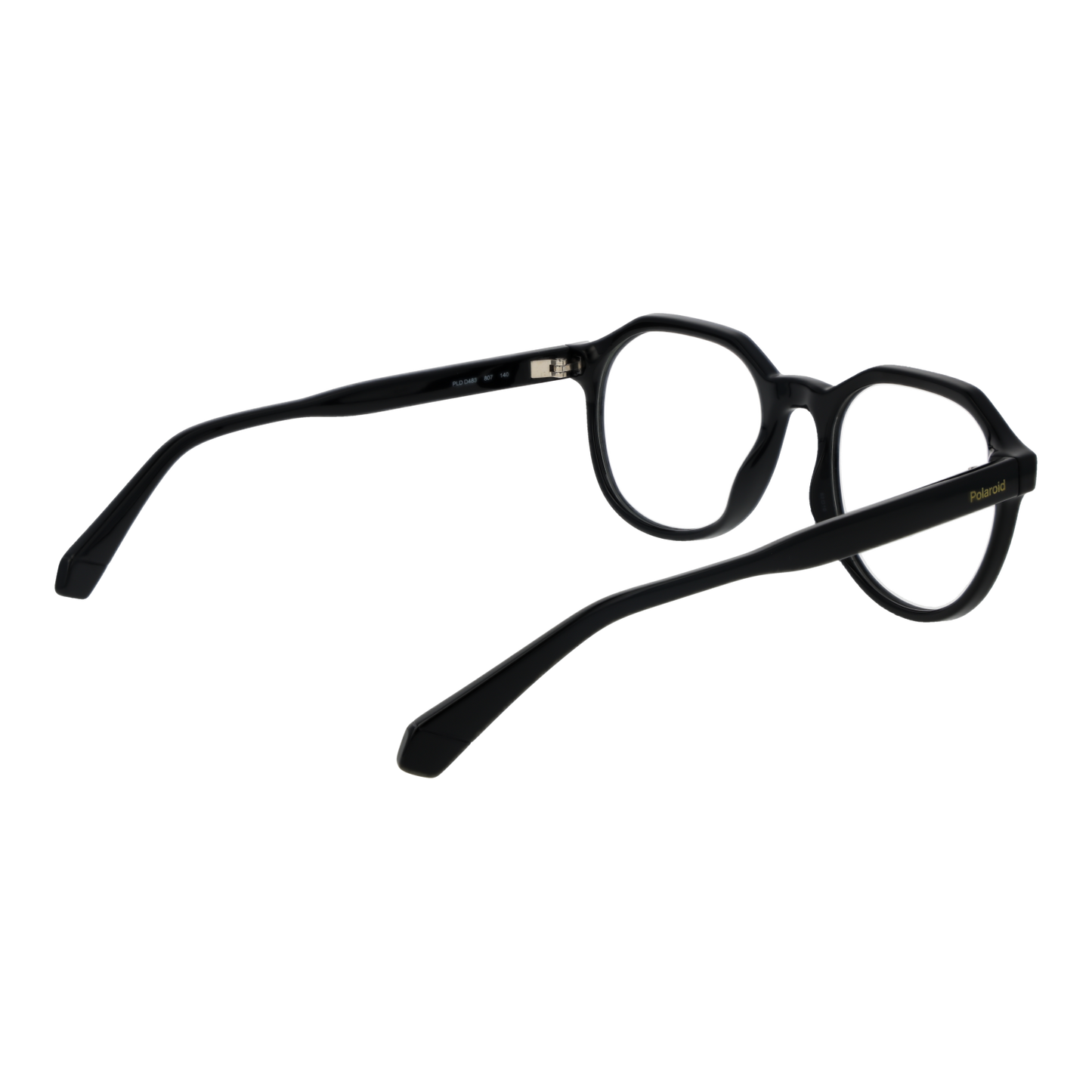 Polaroid Optical Frame PLD D483 80719 52