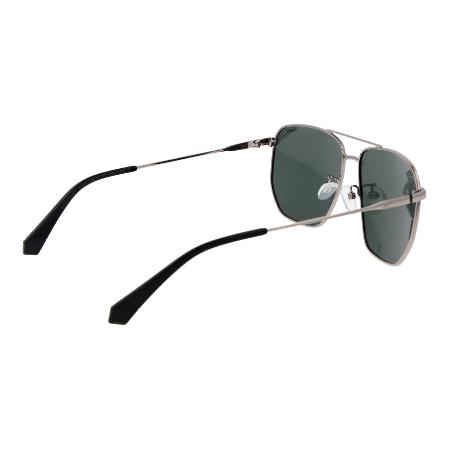 Polaroid Sunglasses PLD 4141/G/S/X 6LBUC 59