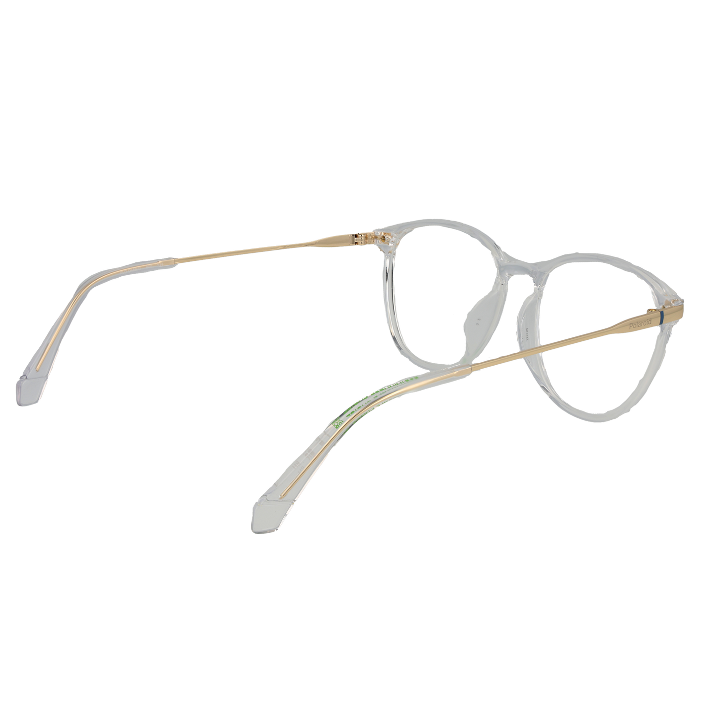 Polaroid Optical Frame PLD D489/G 900 52