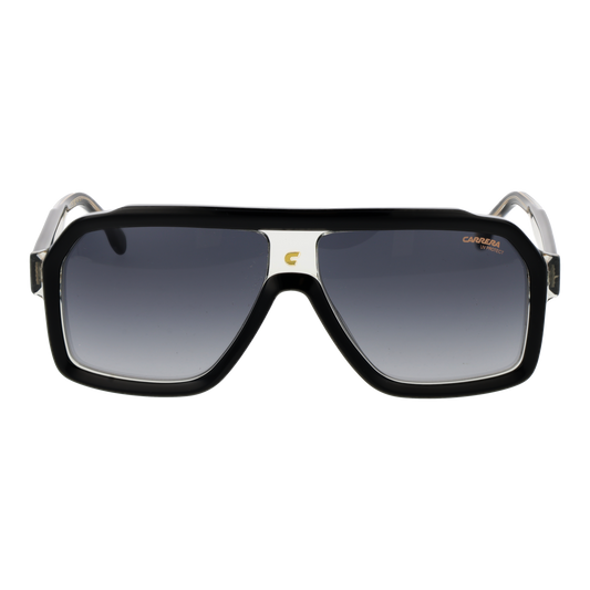 Carrera Sunglasses CARRERA 1053/S 08A9O 60