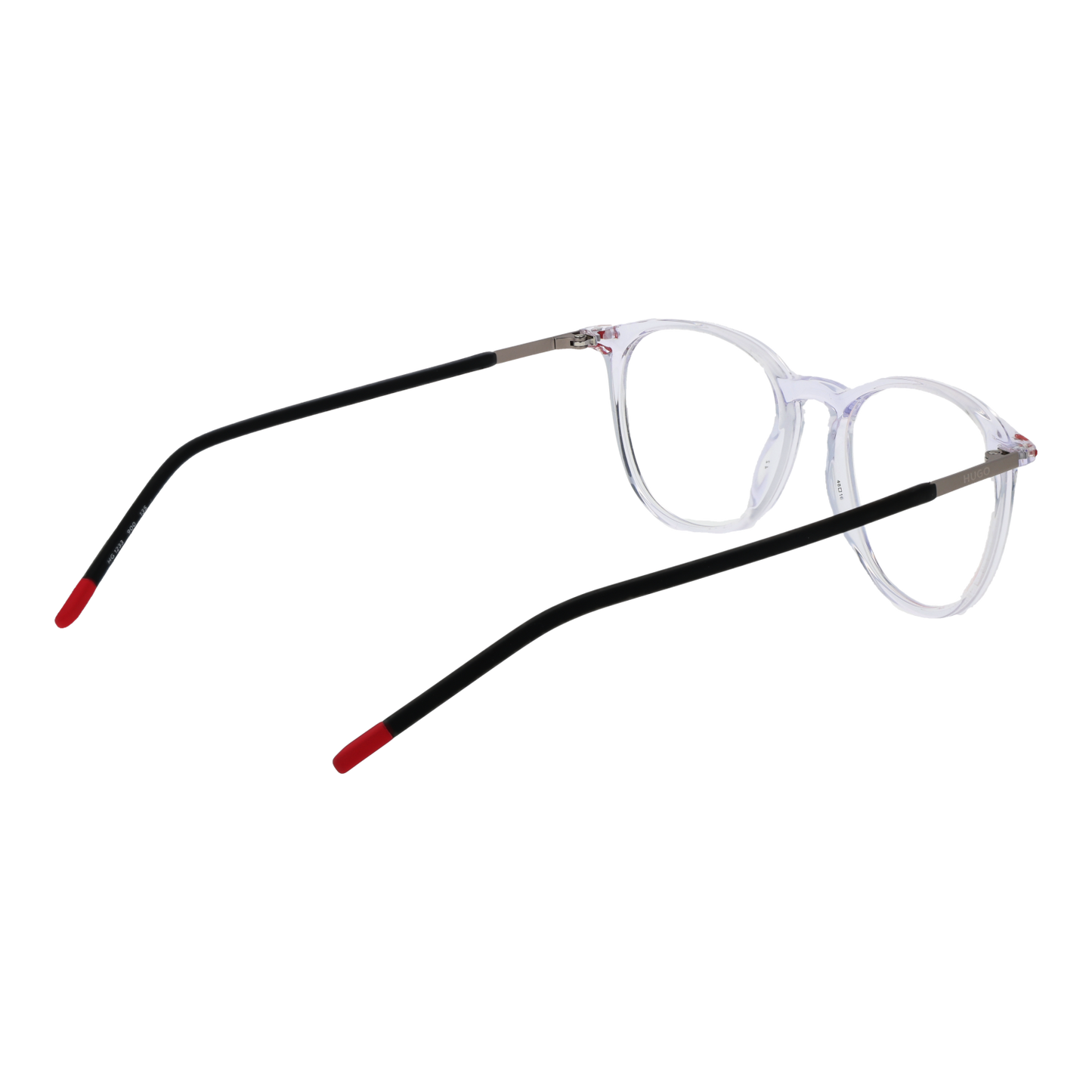 Hugo Optical Frame HG 1233 900 48