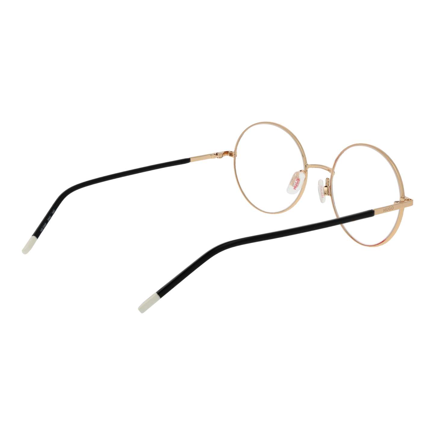 Hugo Optical Frame HG 1240 2M2 51