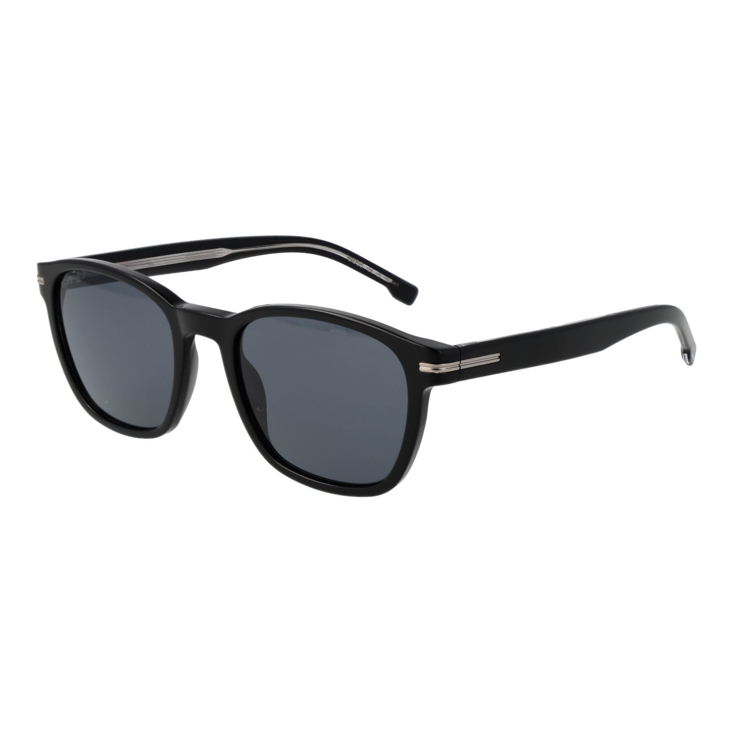 Boss Sunglasses BOSS 1505/S 807IR 52