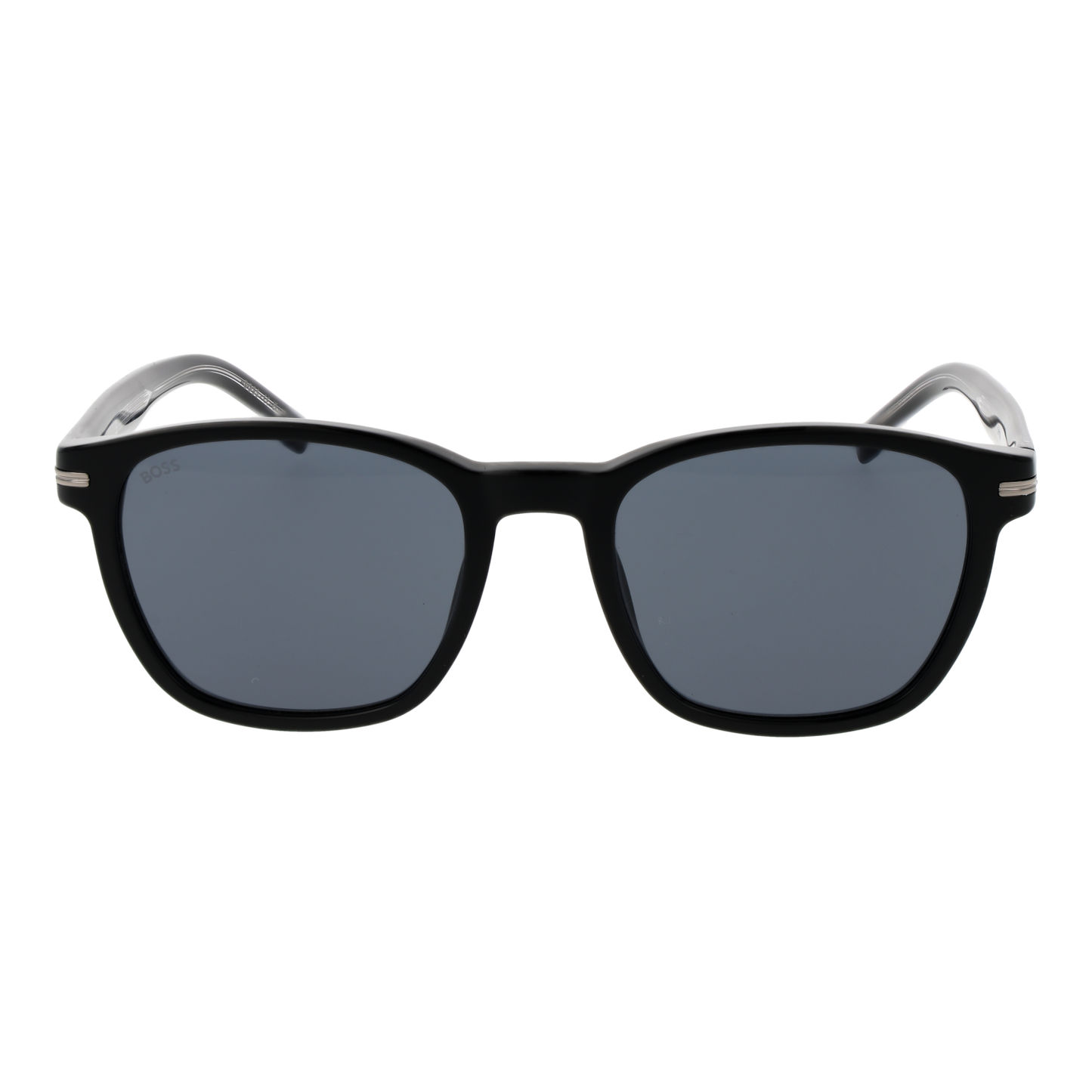 Boss Sunglasses BOSS 1505/S 807IR 52