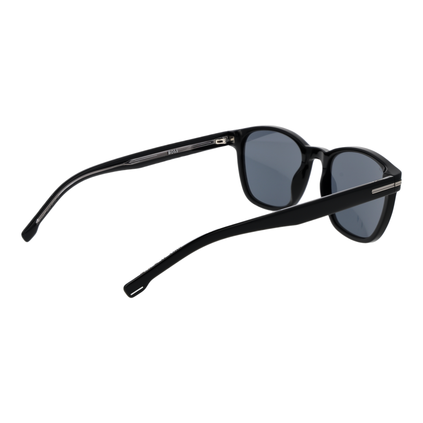 Boss Sunglasses BOSS 1505/S 807IR 52