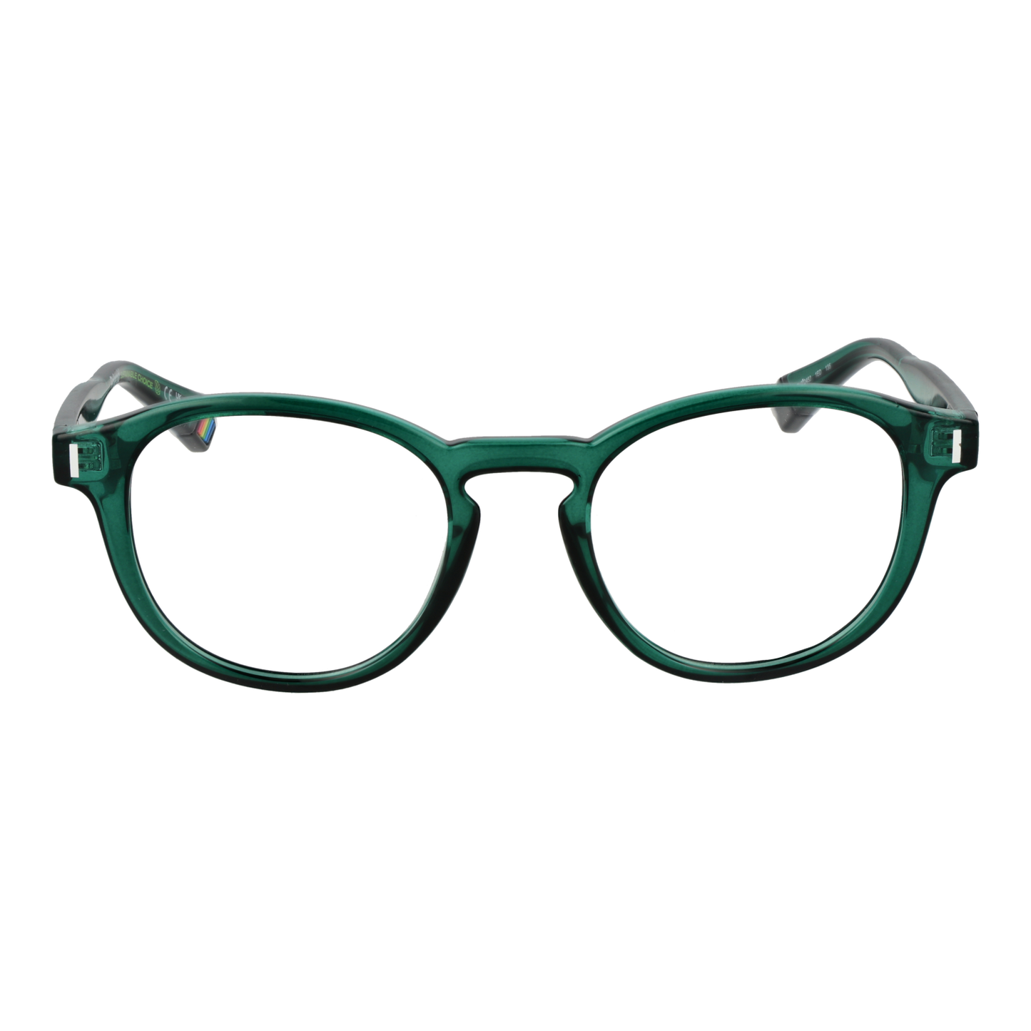 Polaroid Optical Frame PLD D452 1ED 48