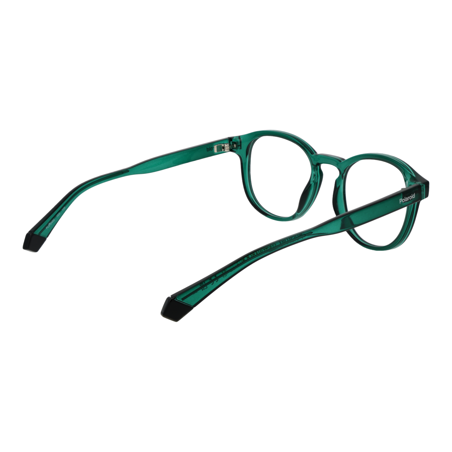 Polaroid Optical Frame PLD D452 1ED 48