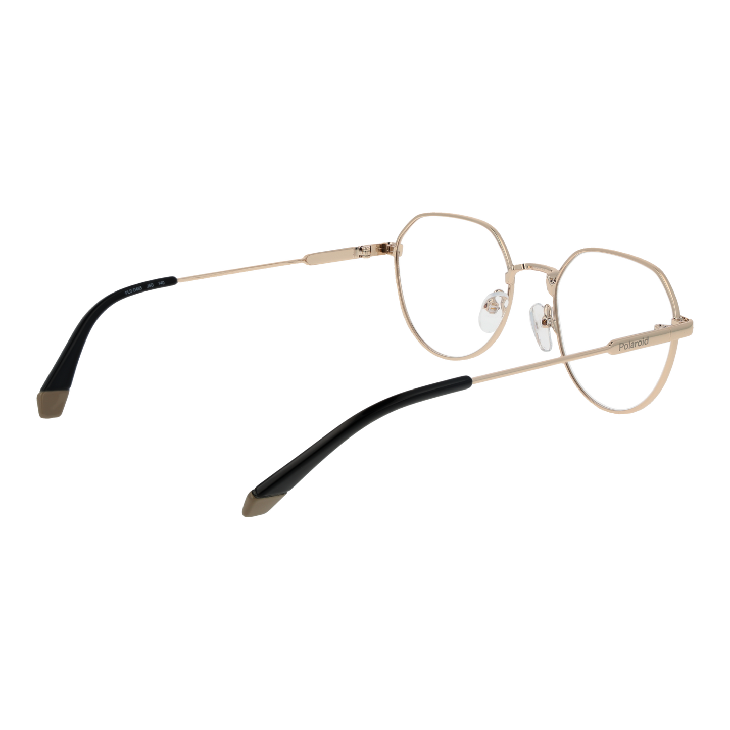Polaroid Optical Frame PLD D465 J5G 52