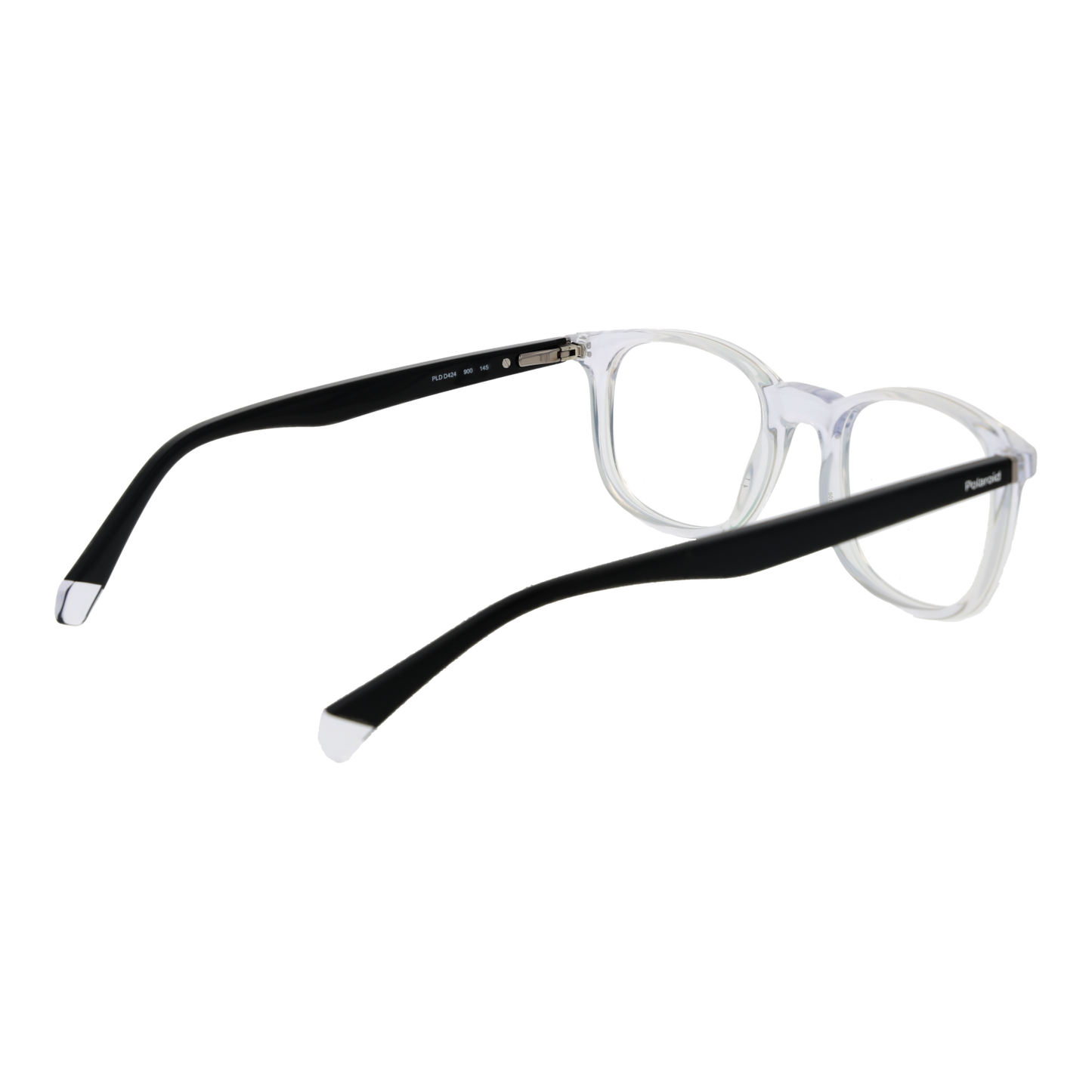 Polaroid Optical Frame PLD D424 900 50