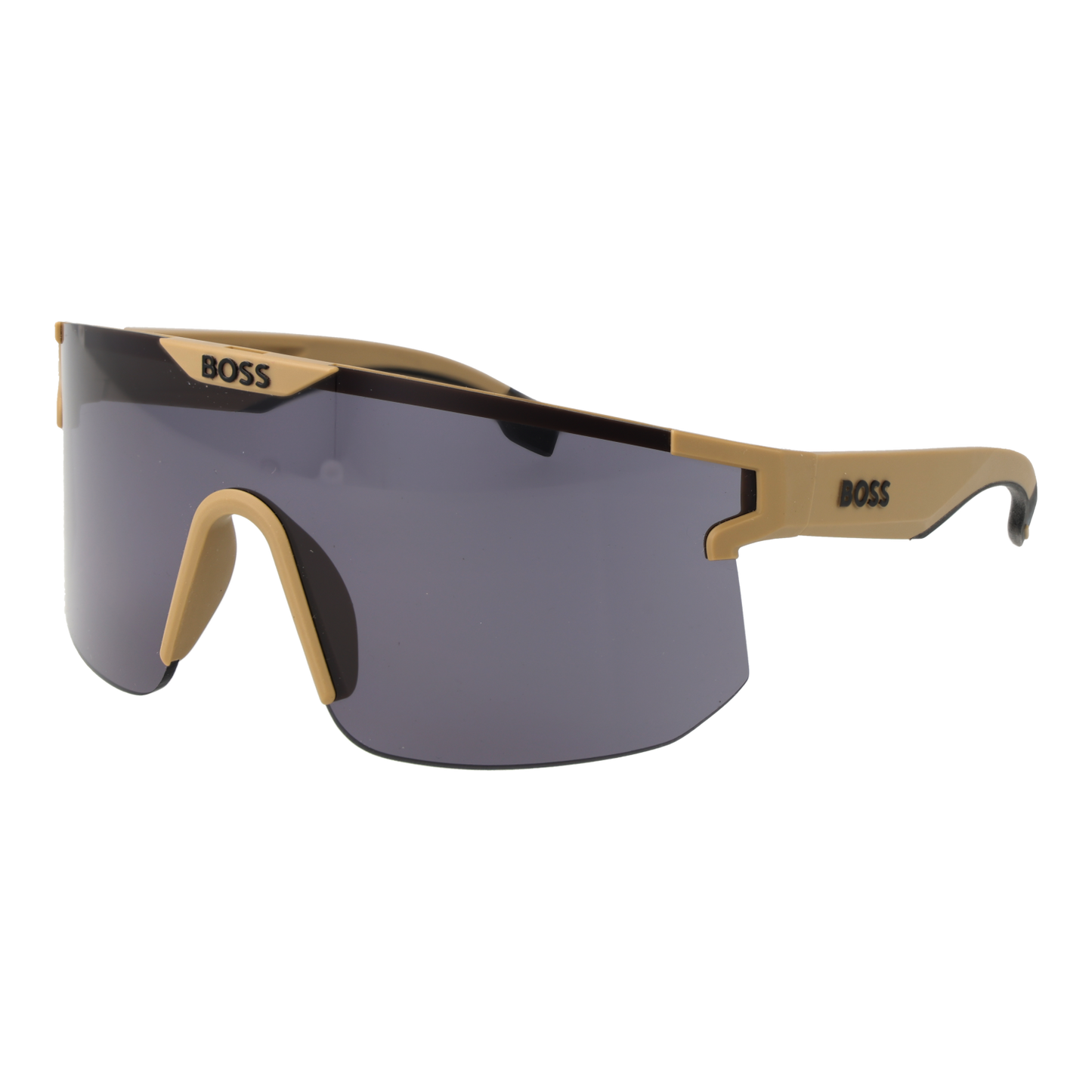 Boss Sunglasses BOSS 1500/S HDAZ8 49