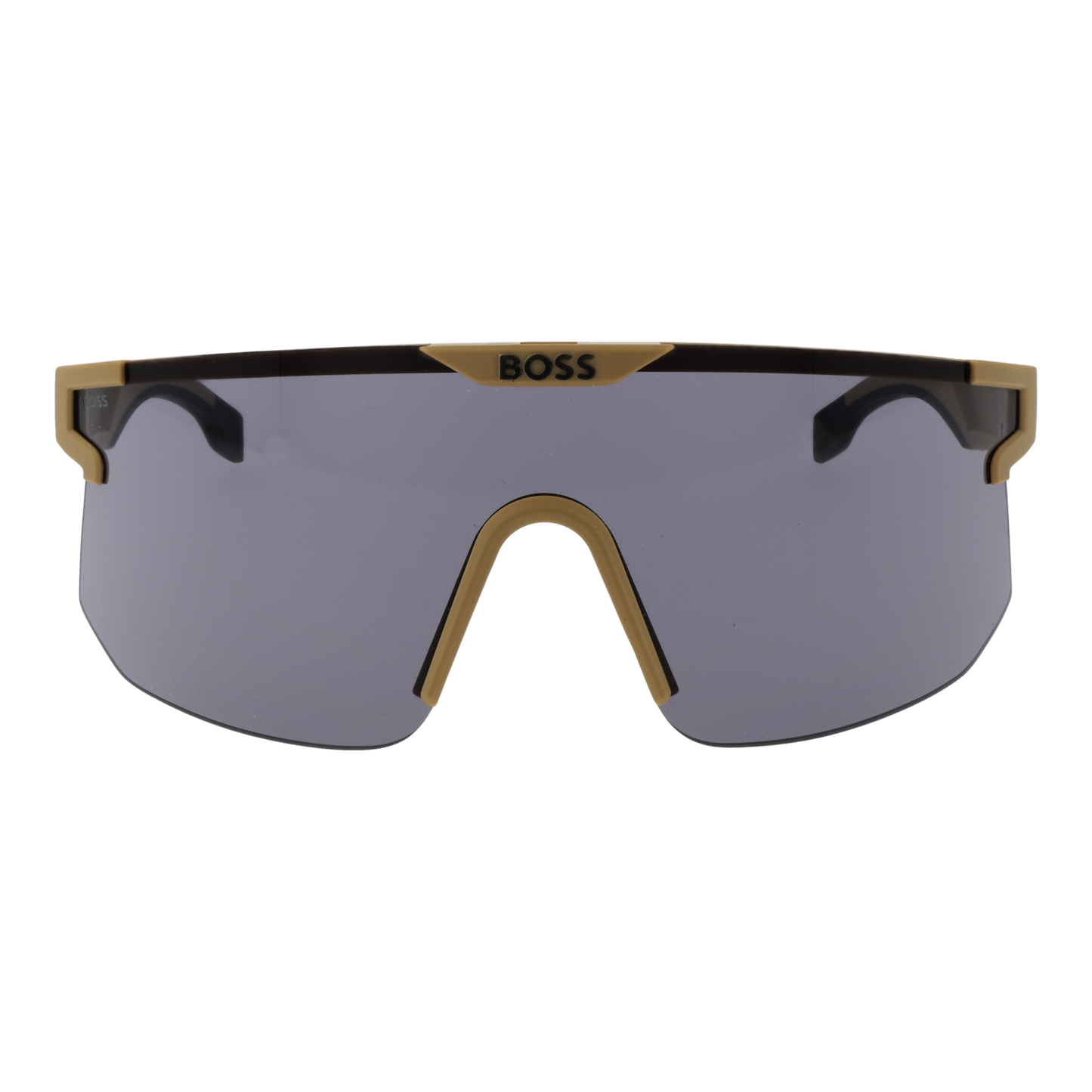 Boss Sunglasses BOSS 1500/S HDAZ8 49