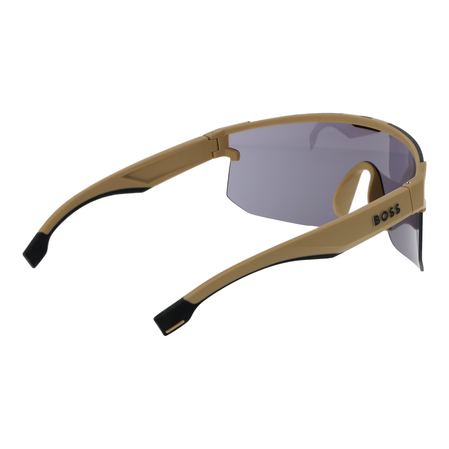 Boss Sunglasses BOSS 1500/S HDAZ8 49