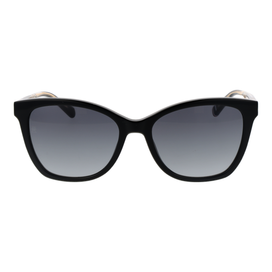 Tommy Hilfiger Sunglasses TH 1981/S 8079O 54