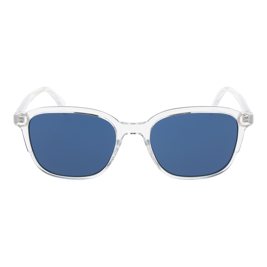 Levi's Sunglasses LV 5030/S 900KU 53