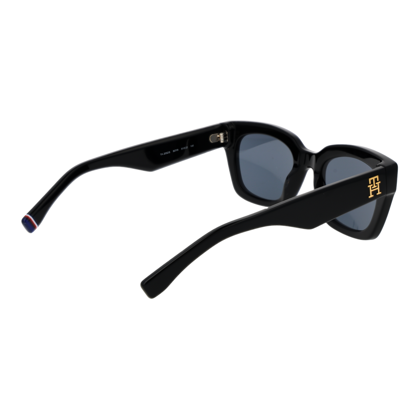 Tommy Hilfiger Sunglasses TH 2052/S 807IR 51