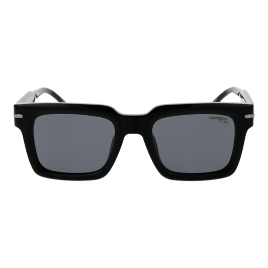 Carrera Sunglasses CARRERA 316/S 807M9 52