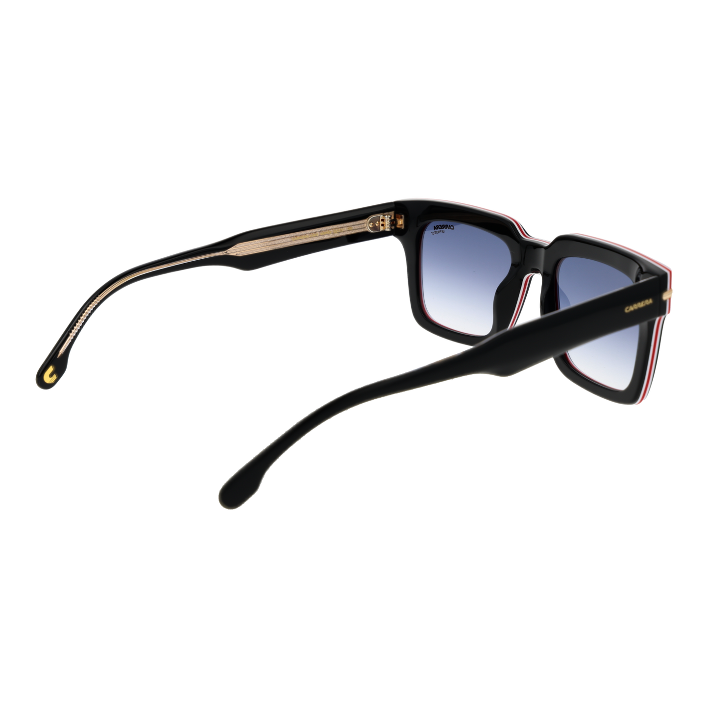 Carrera Sunglasses CARRERA 316/S M4P08 52
