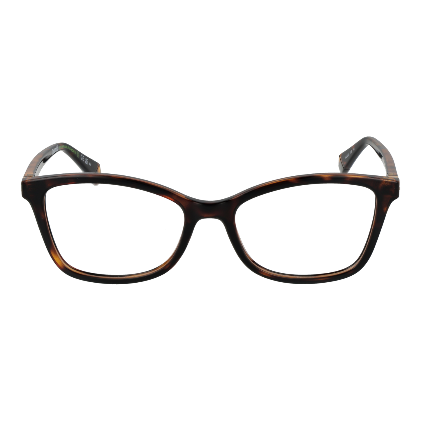 Polaroid Optical Frame PLD D505 086 53