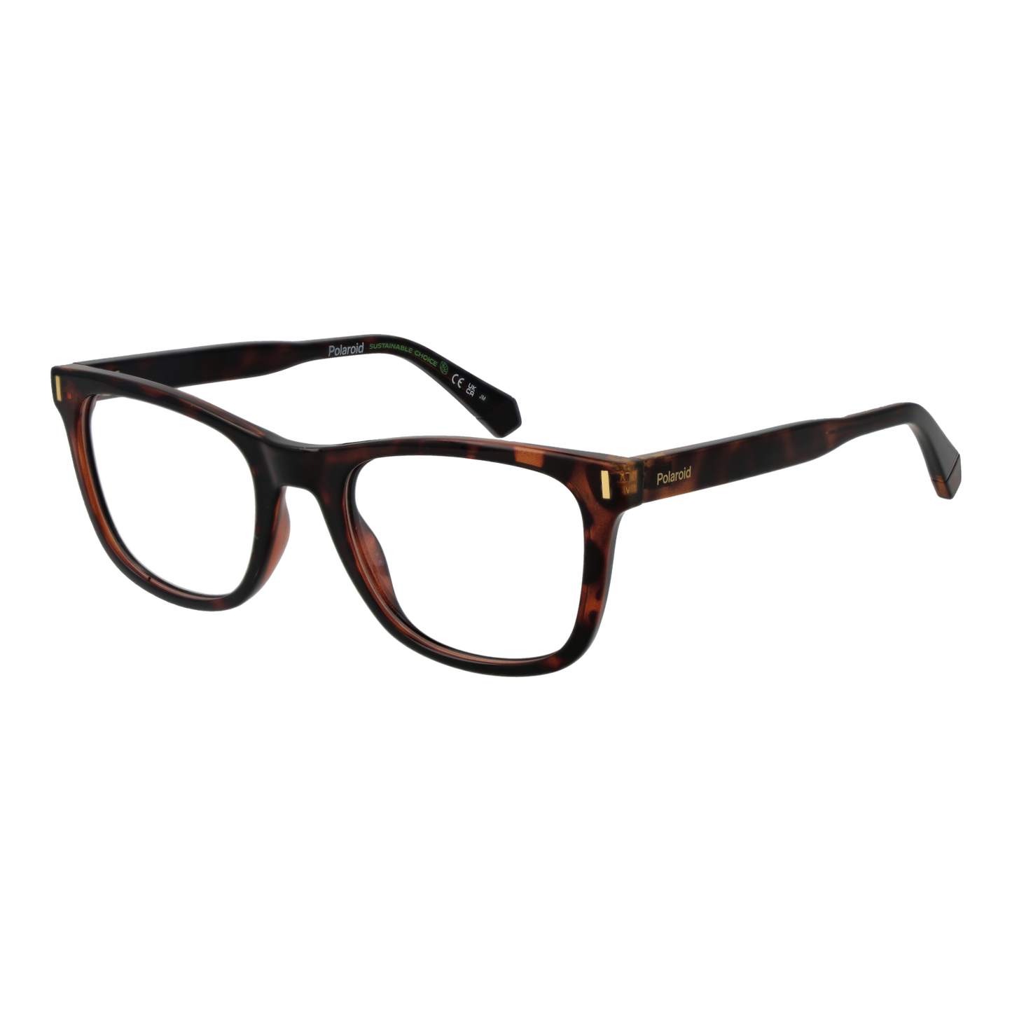 Polaroid Optical Frame PLD D511 086 51
