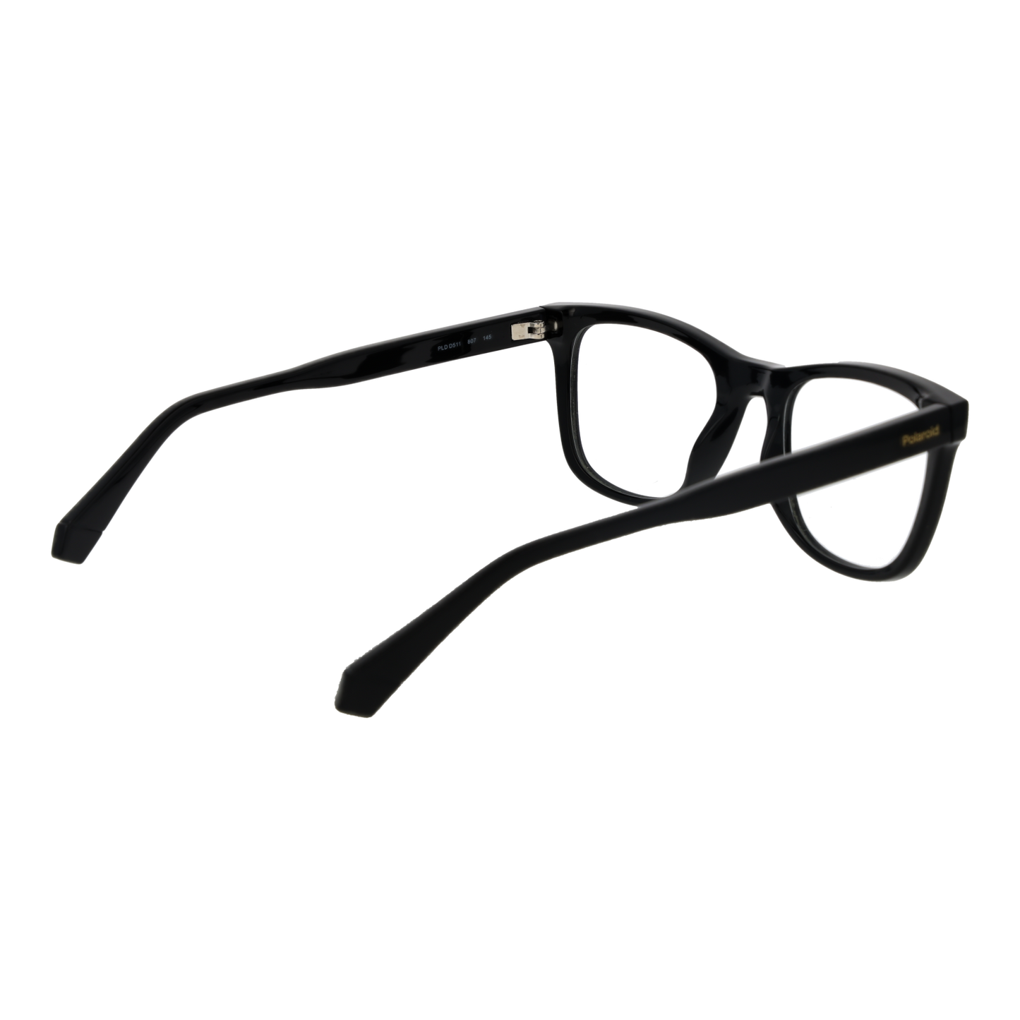 Polaroid Optical Frame PLD D511 807 51