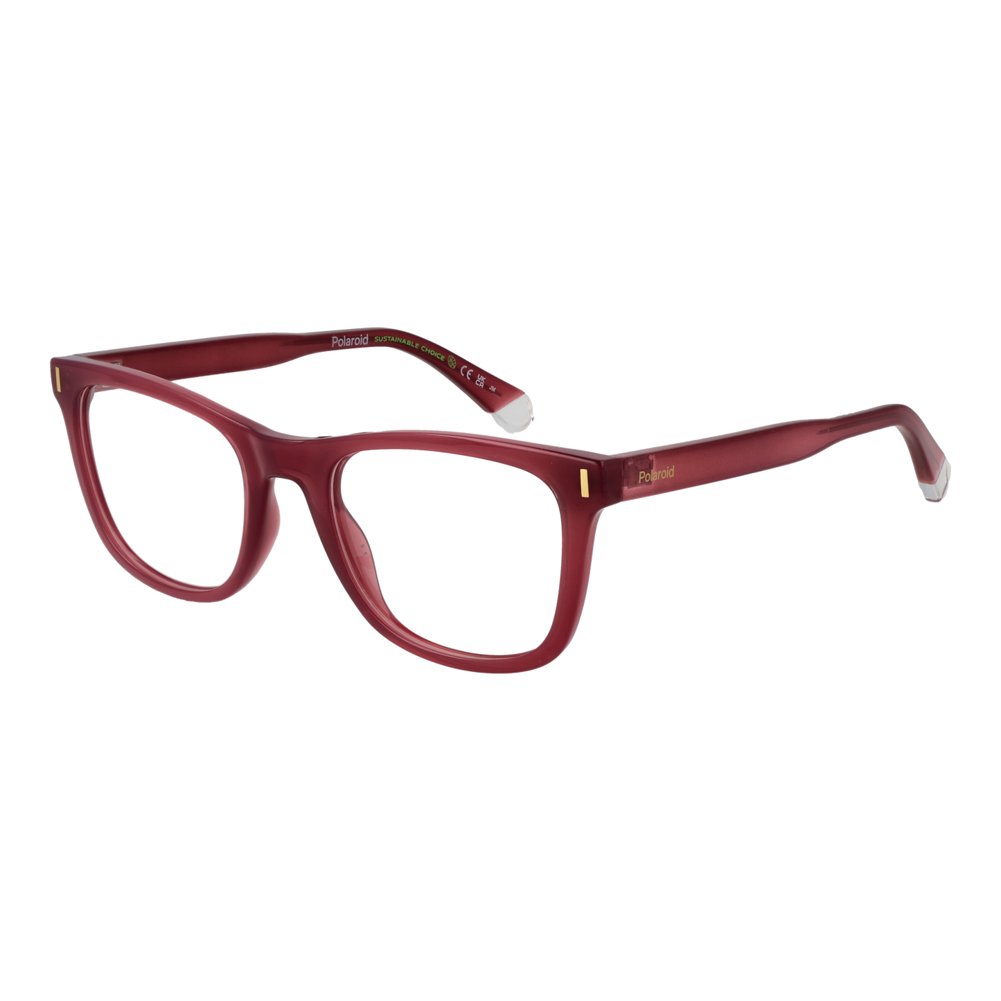 Polaroid Optical Frame PLD D511 8CQ 51