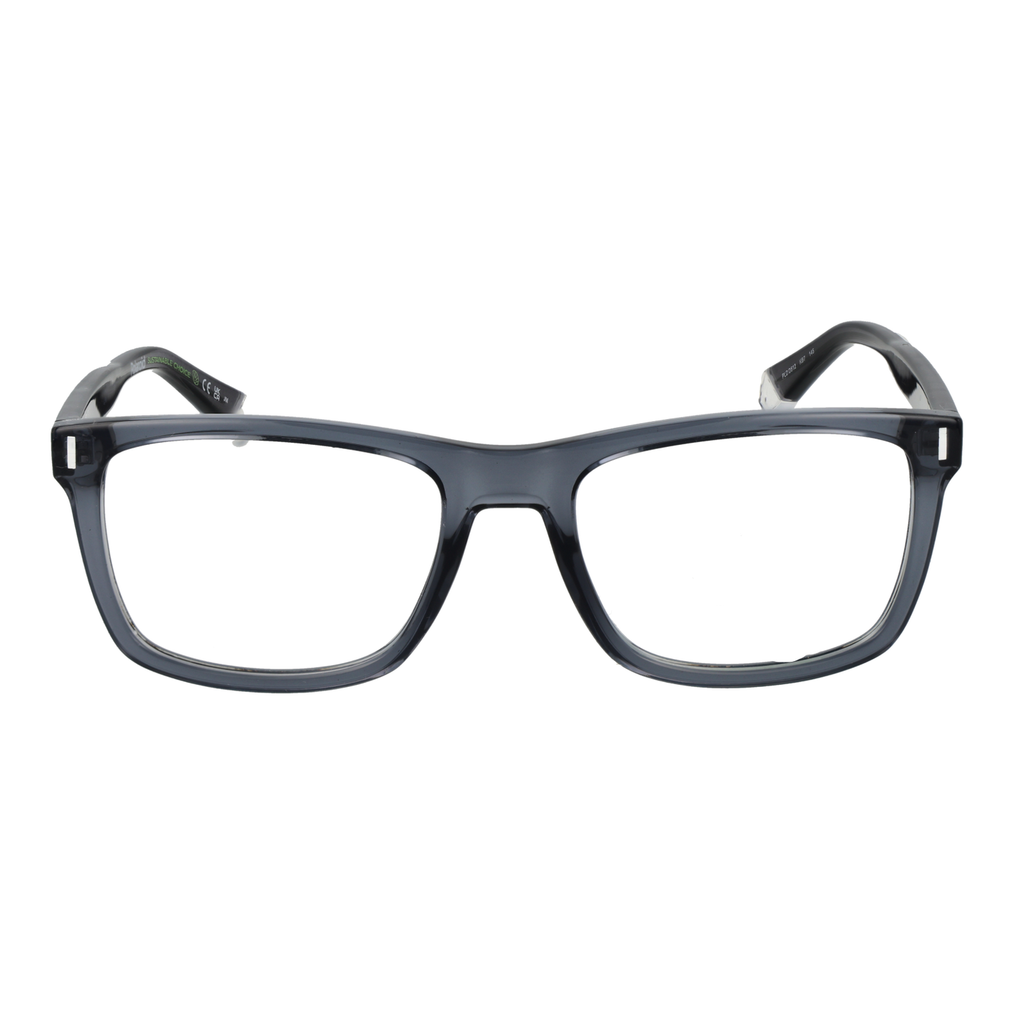 Polaroid Optical Frame PLD D512 KB7 54