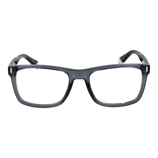 Polaroid Optical Frame PLD D512 KB7 54