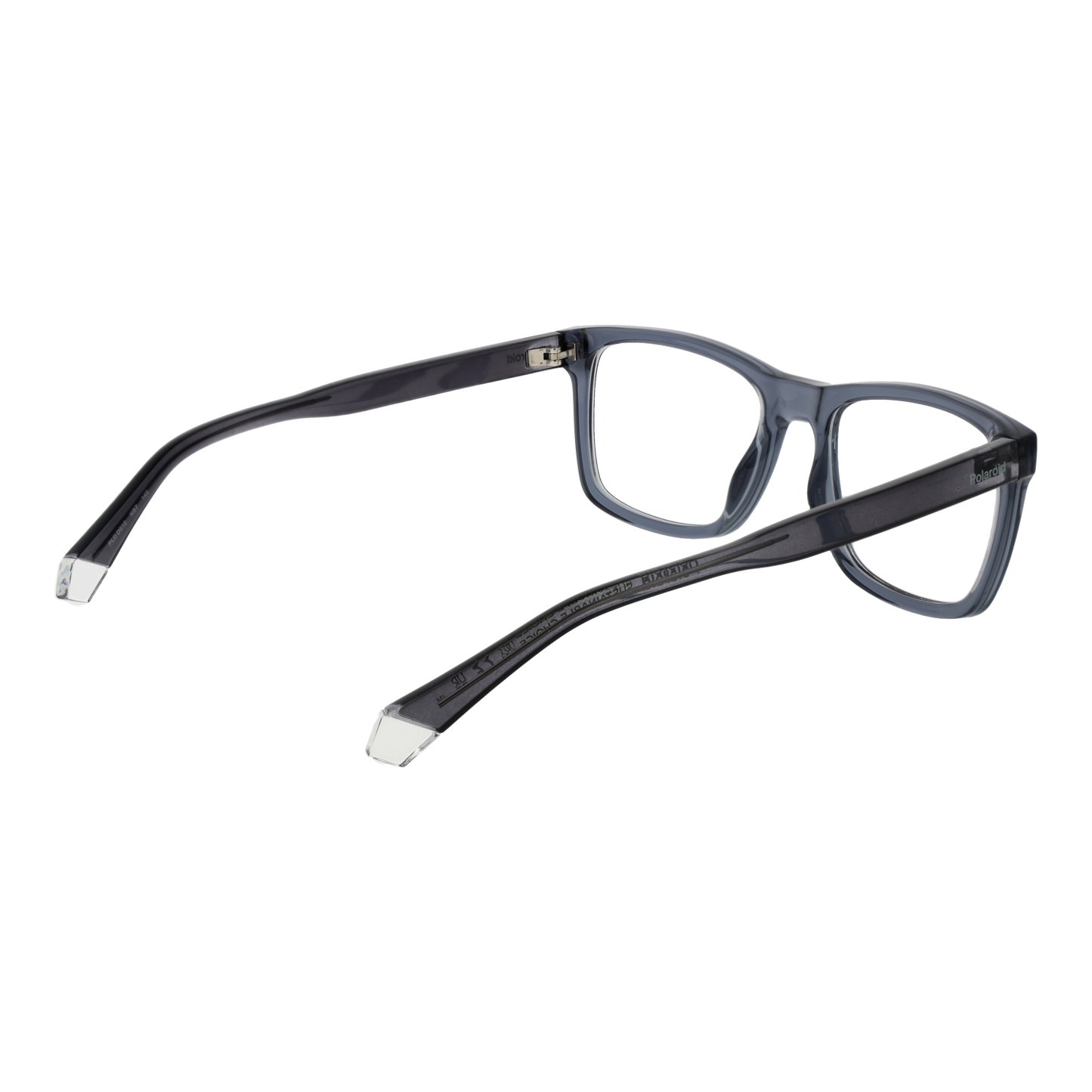 Polaroid Optical Frame PLD D512 KB7 54