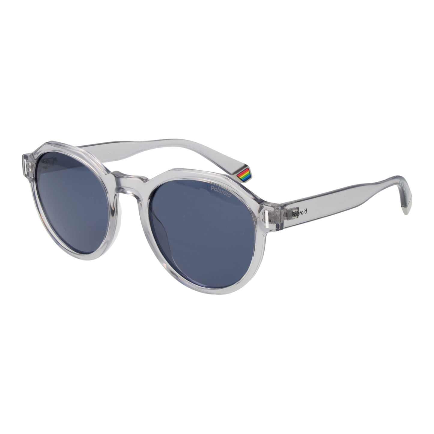 Polaroid Sunglasses PLD 6207/S KB7C3 52