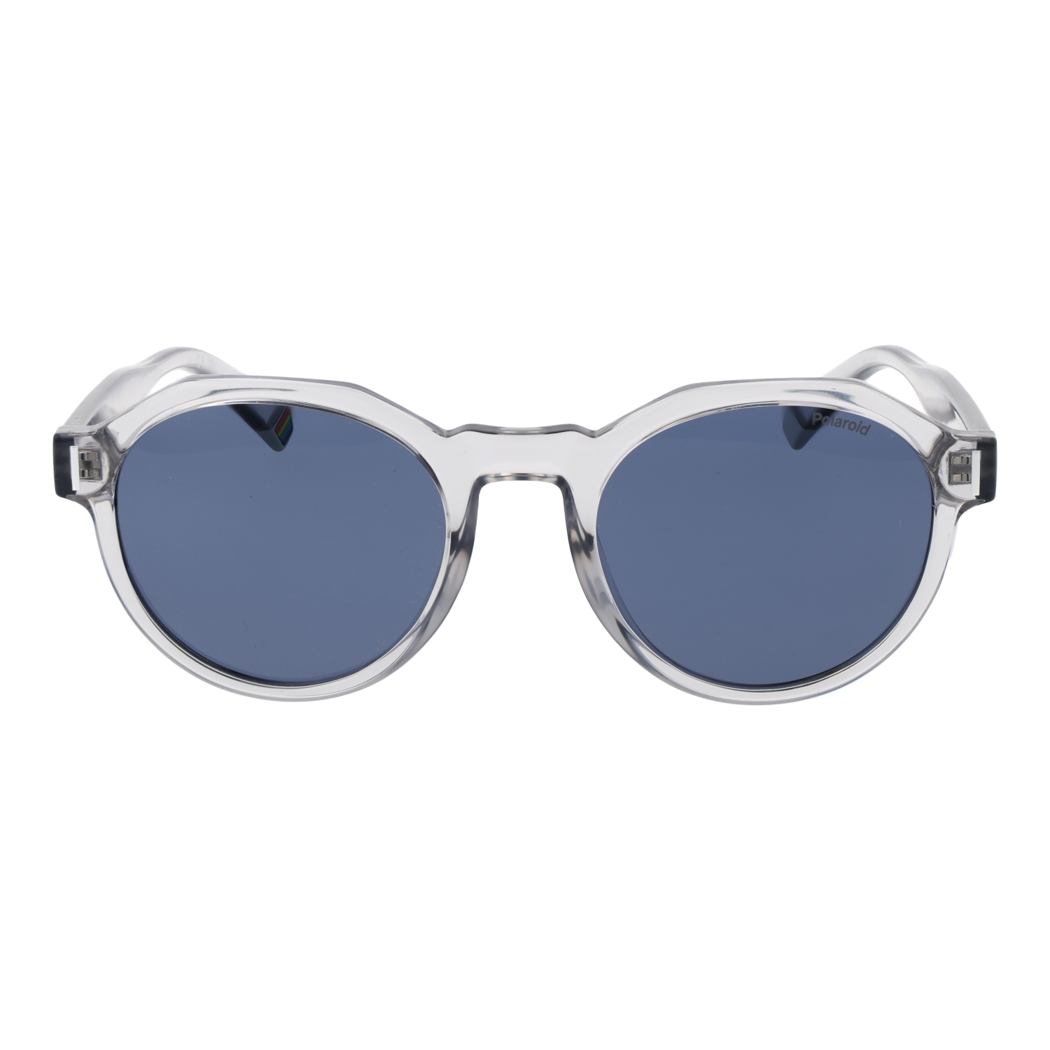 Polaroid Sunglasses PLD 6207/S KB7C3 52