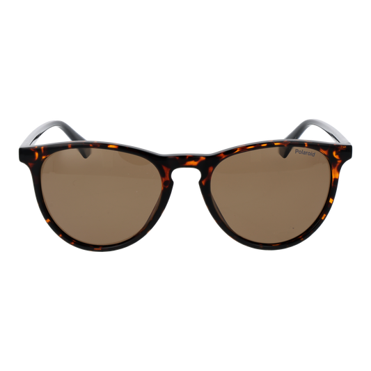 Polaroid Sunglasses PLD 4152/S 086SP 54