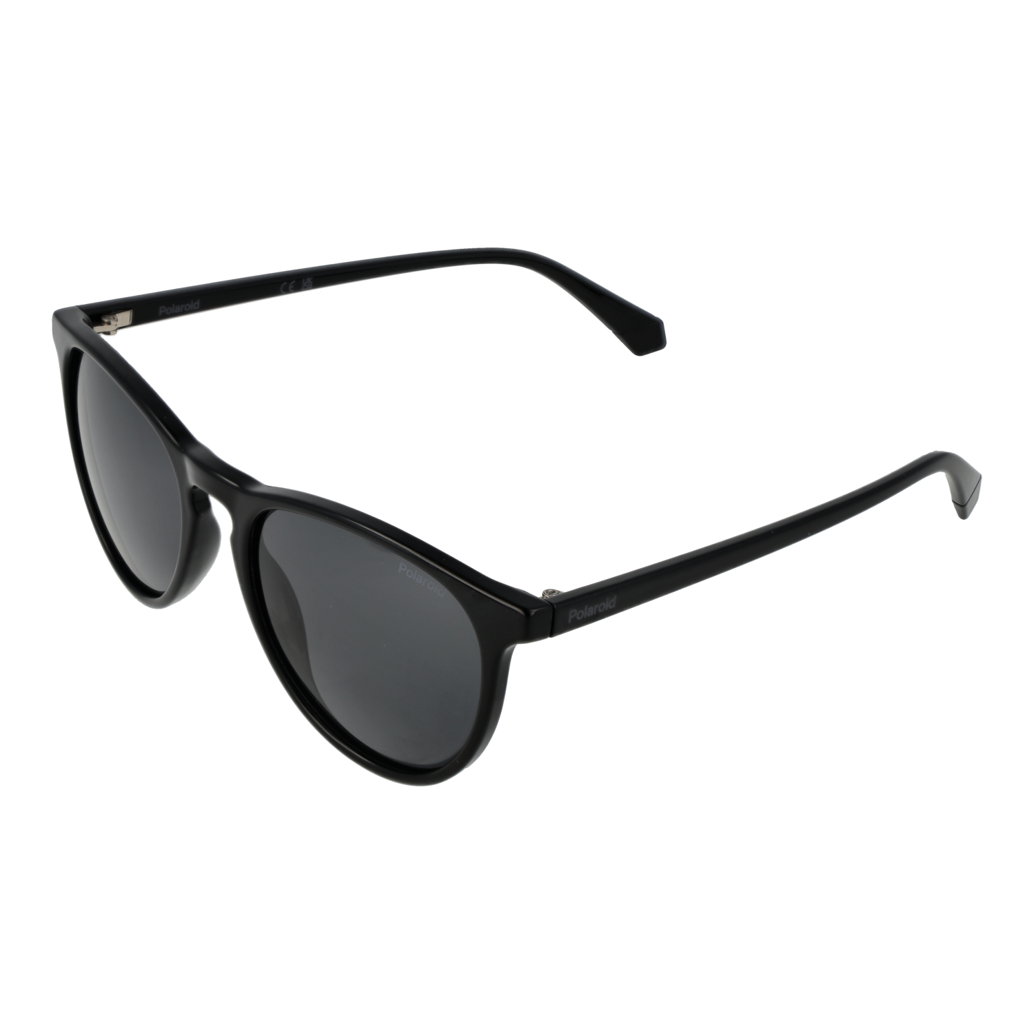 Polaroid Sunglasses PLD 4152/S 807M9 54