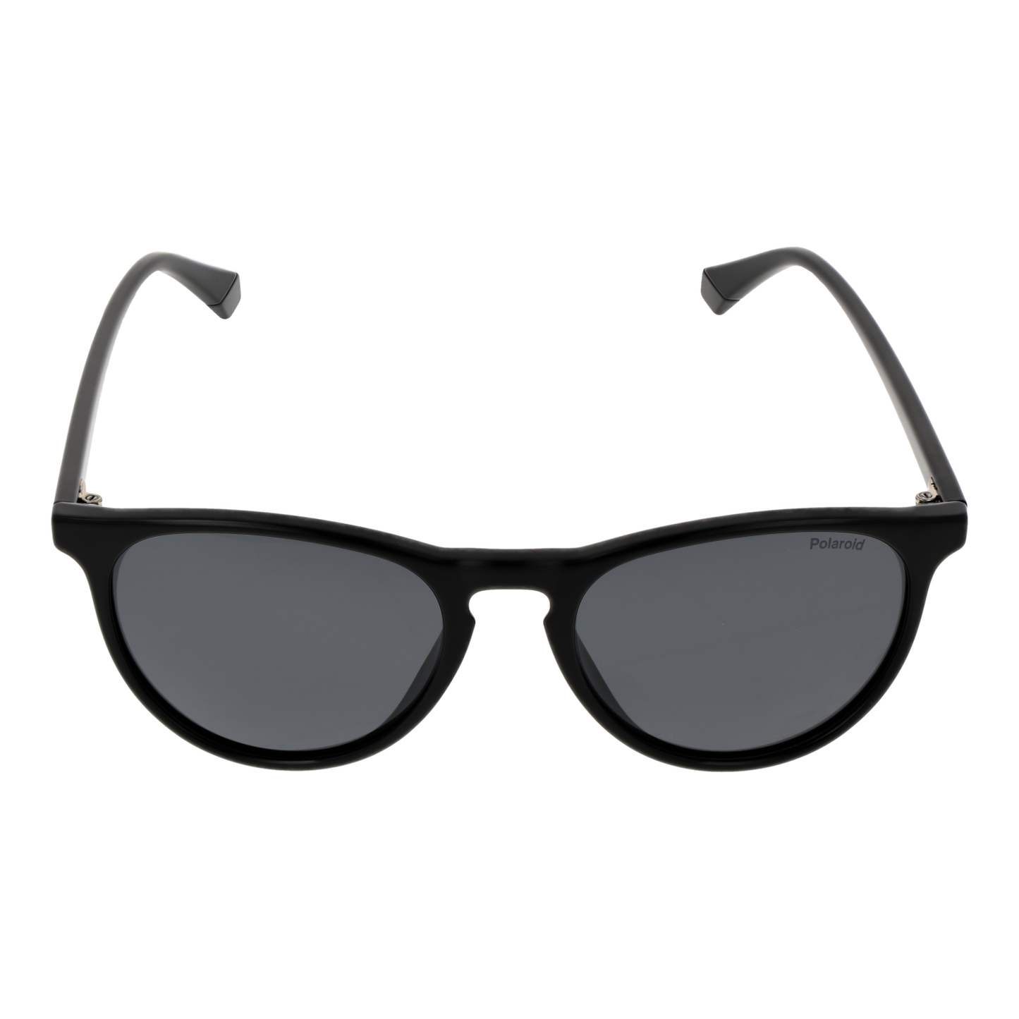 Polaroid Sunglasses PLD 4152/S 807M9 54