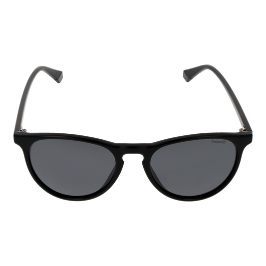 Polaroid Sunglasses PLD 4152/S 807M9 54