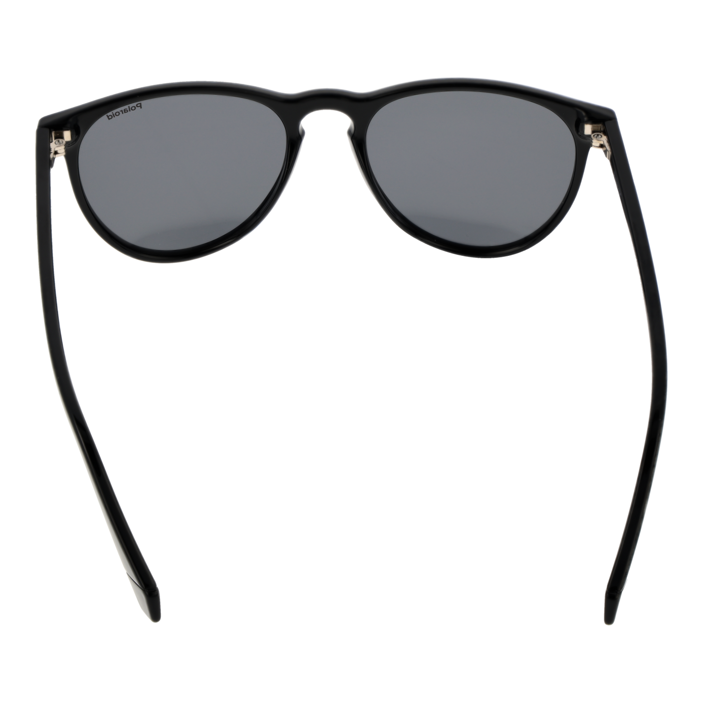 Polaroid Sunglasses PLD 4152/S 807M9 54