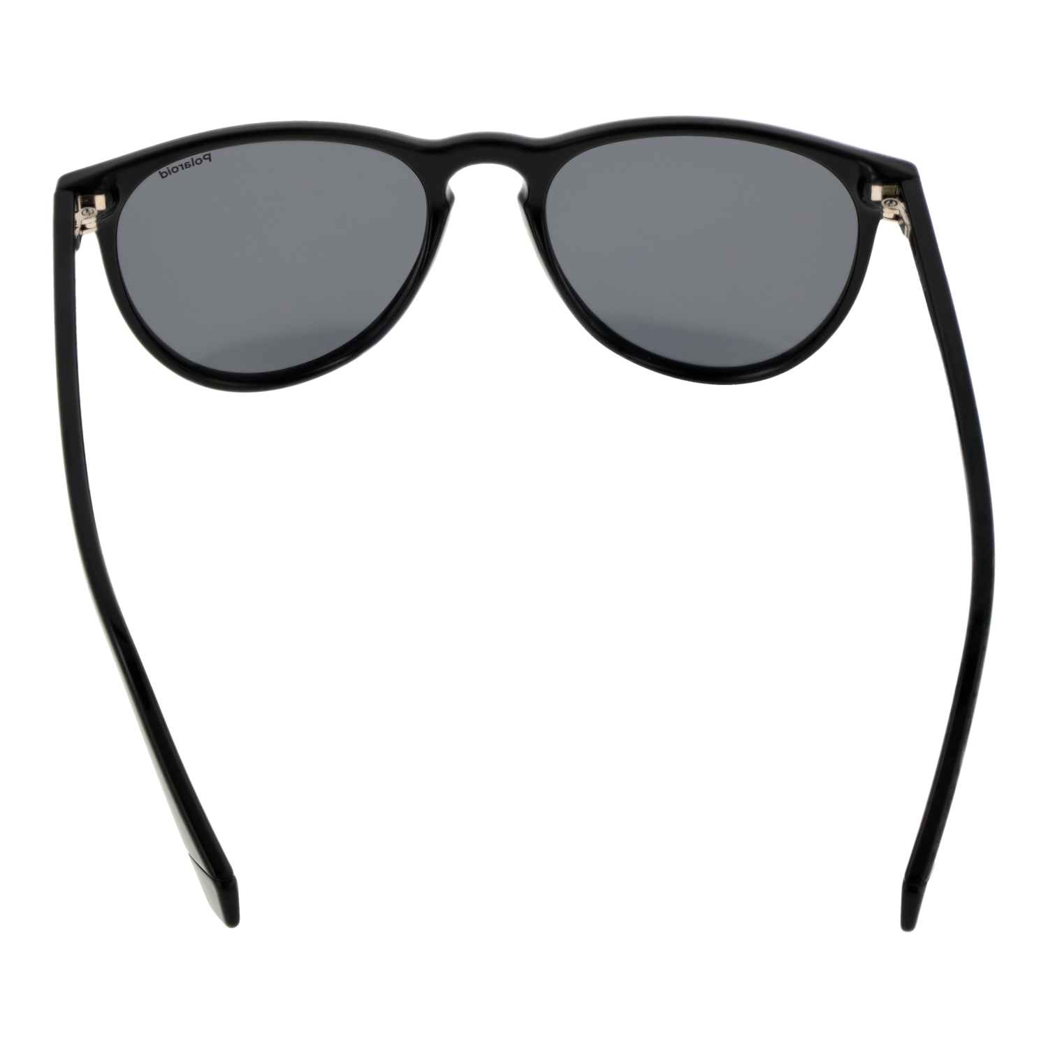 Polaroid Sunglasses PLD 4152/S 807M9 54