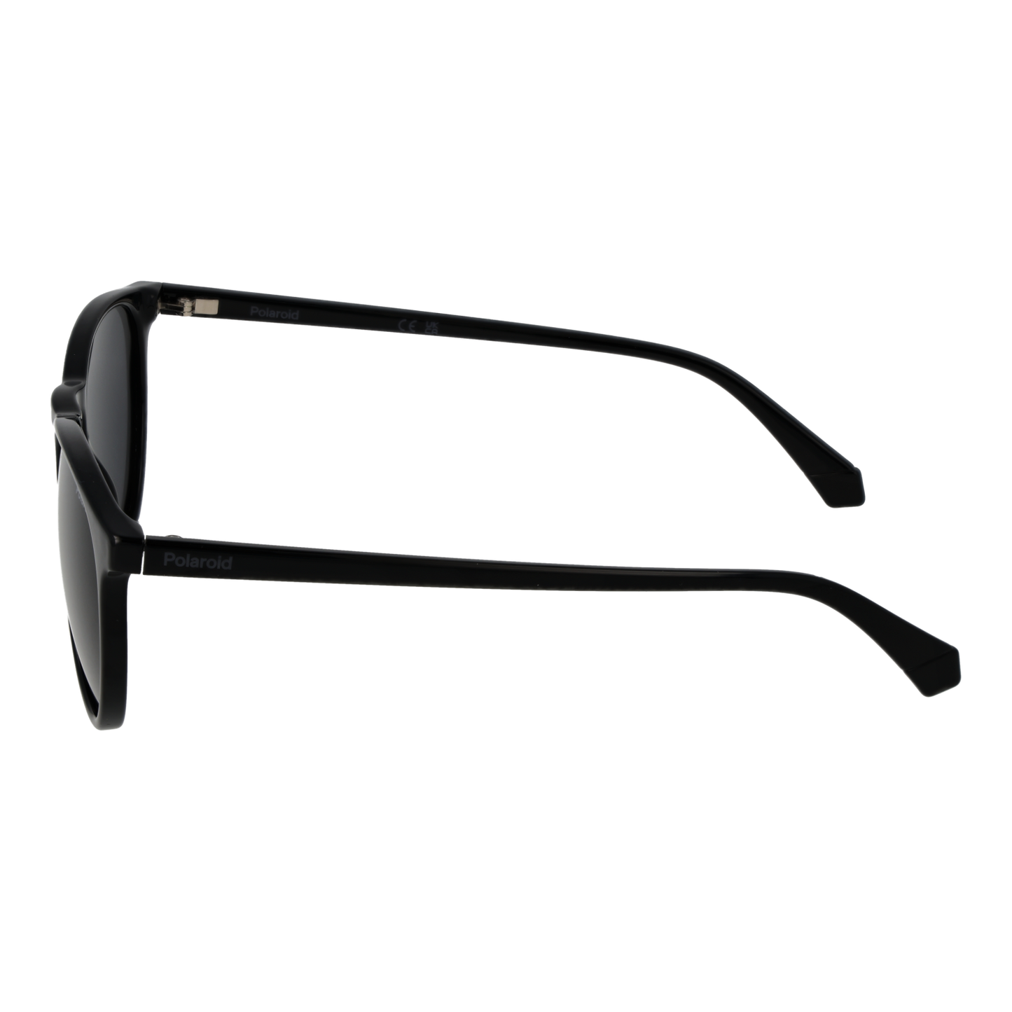 Polaroid Sunglasses PLD 4152/S 807M9 54