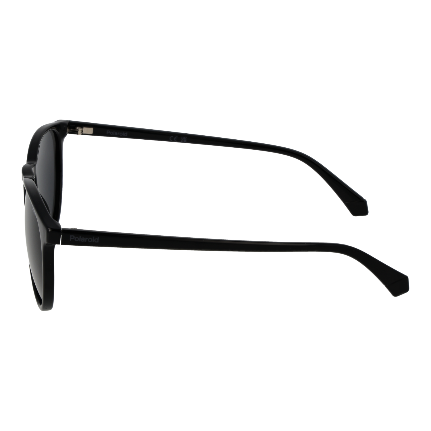 Polaroid Sunglasses PLD 4152/S 807M9 54