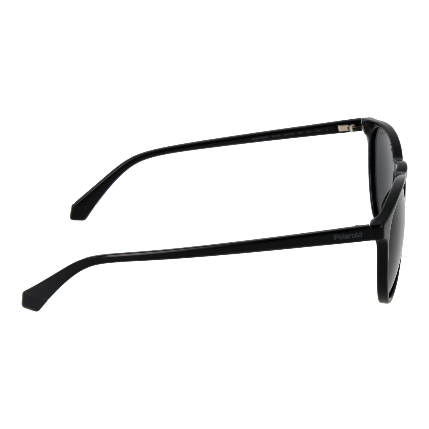 Polaroid Sunglasses PLD 4152/S 807M9 54