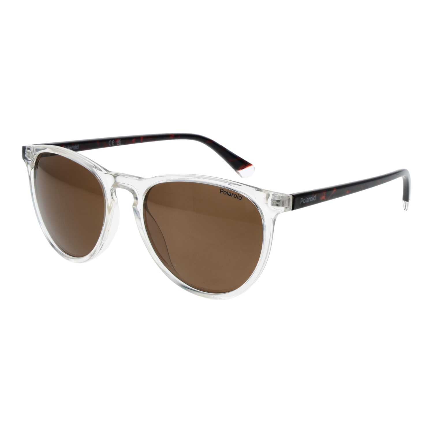 Polaroid Sunglasses PLD 4152/S 900SP 54