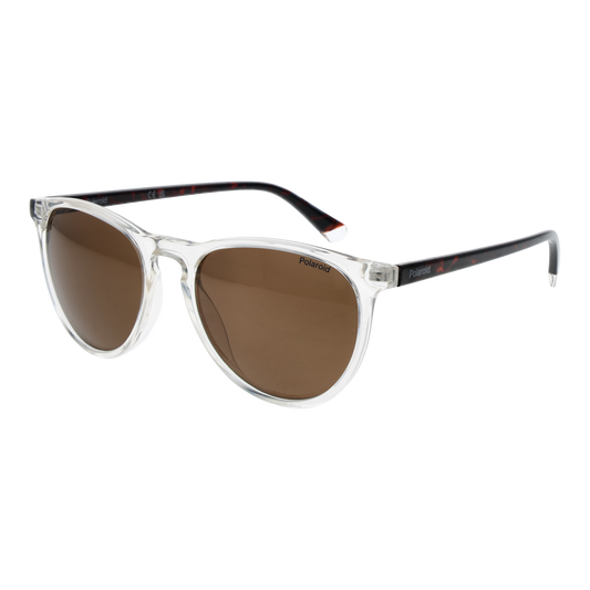 Polaroid Sunglasses PLD 4152/S 900SP 54