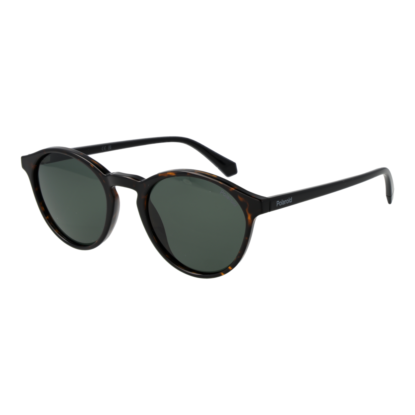 Polaroid Sunglasses PLD 4153/S 086UC 50