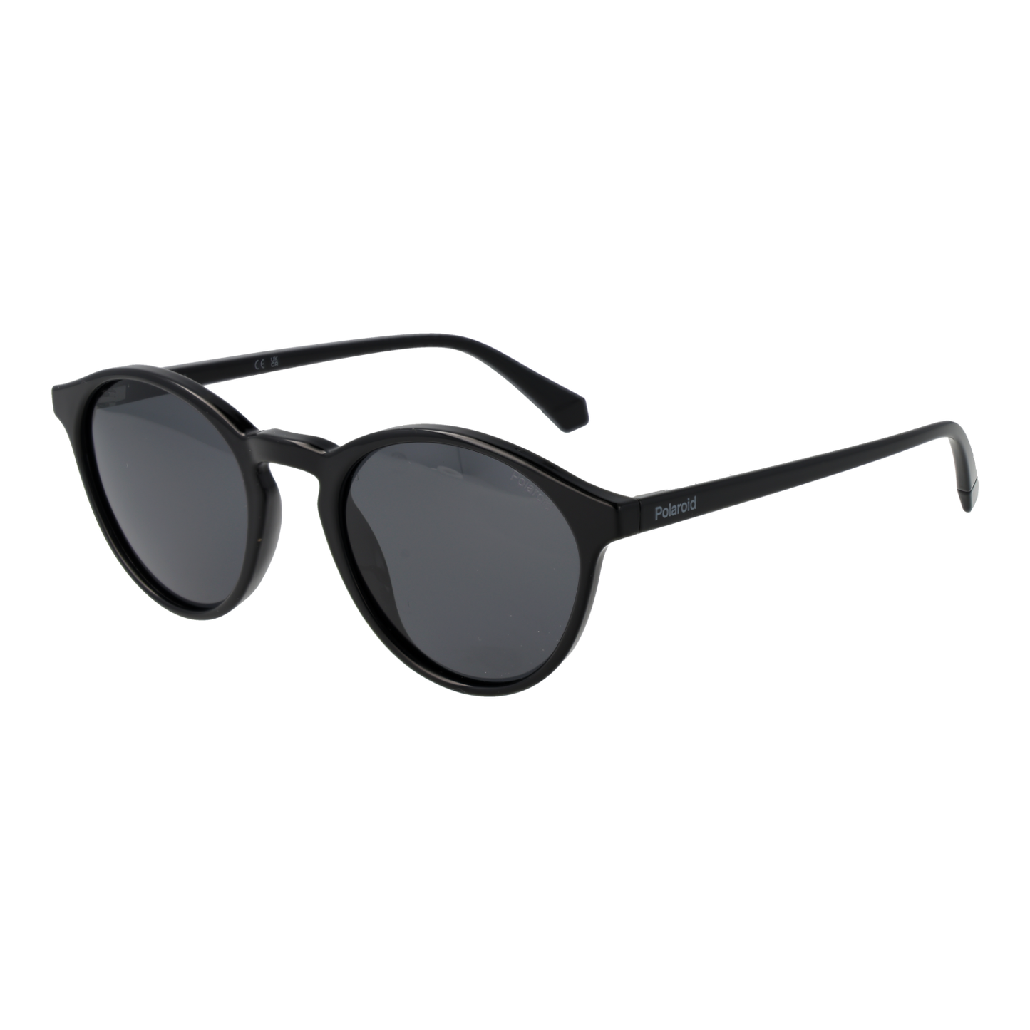 Polaroid Sunglasses PLD 4153/S 807M9 50
